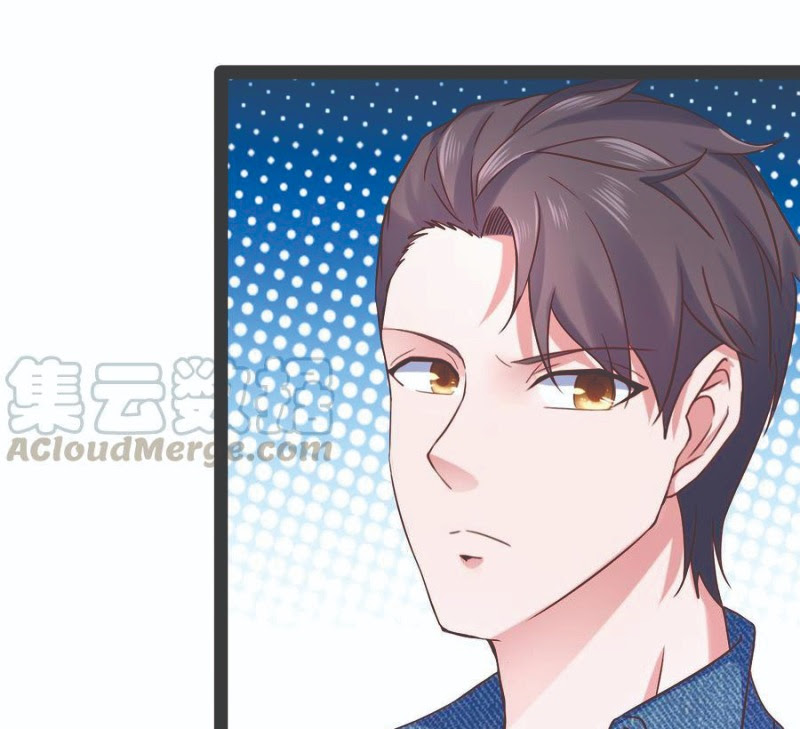 Rebirth Into the Strongest Immortal Cultivator Chapter 34 Gambar 18